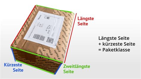 hermes maße paket|hermes kosten paket.